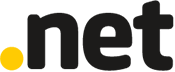 .net Domain Name | OceanHost