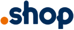 .shop Domain Name | OceanHost