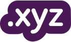 .xyz Domain Name | OceanHost